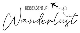 Reiseagentur Wanderlust GmbH